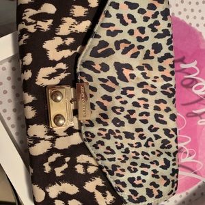 Juicy Couture crossbody